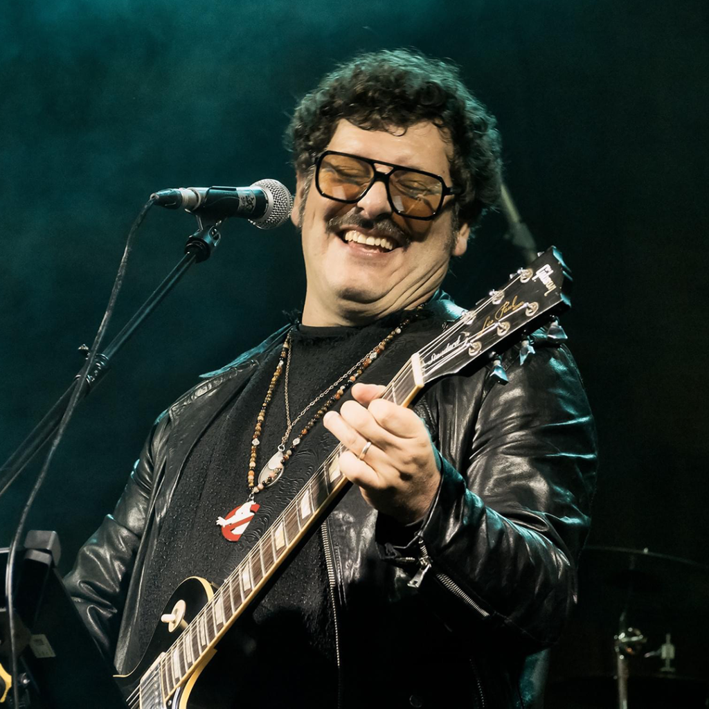 zio pecos musica italia marche canzoni italiane checco zagaglia concerti concerto thomas bellezze tommy be voice