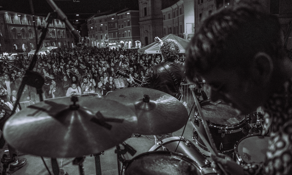 zio pecos musica italia marche canzoni italiane checco zagaglia concerti concerto zio pecos musica italia marche canzoni italiane checco zagaglia concerti concerto