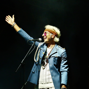 zio pecos musica italia marche canzoni italiane checco zagaglia concerti concerto thomas bellezze tommy be voice