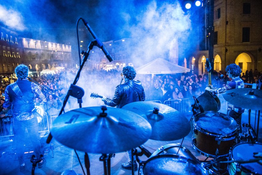 zio pecos concerti festival musica marche italia live