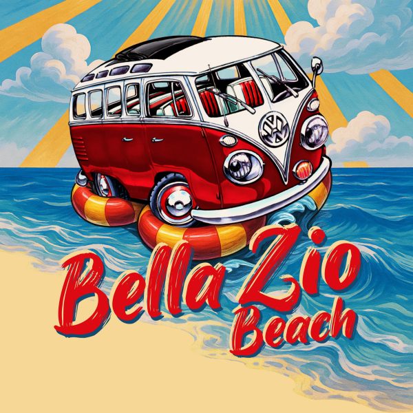 bellazio beachh bellazio beachh