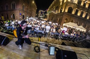 musica concerto concerti zio pecos musica marche italia thomas bellezze