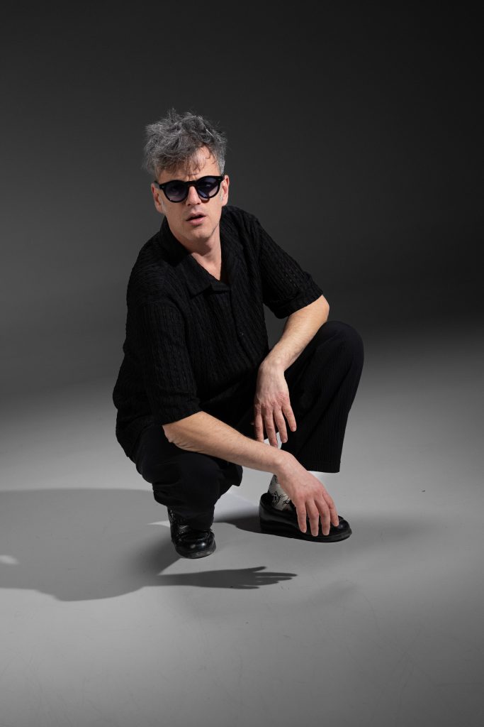 Zio Pecos concerti musica nicola emiliani italia eventi marche
