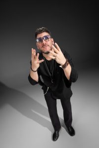 Zio Pecos concerti musica checco zagaglia italia eventi marche